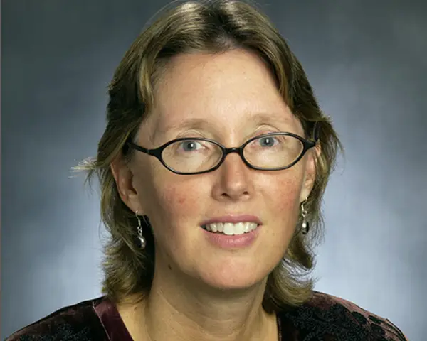 Kati Copley-Merriman