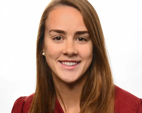 Kelsey Warren