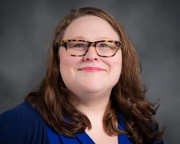 Erin Kennedy RTI Expert Headshot