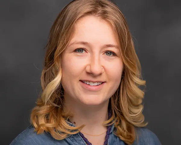 Magdalyne Kucharski-Schwartz