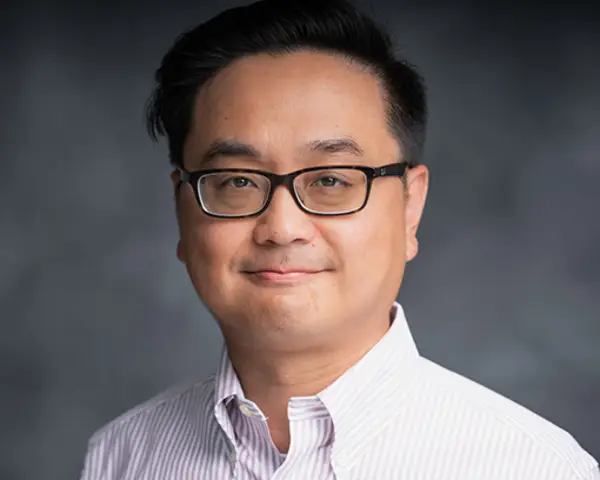 Stanley Lee