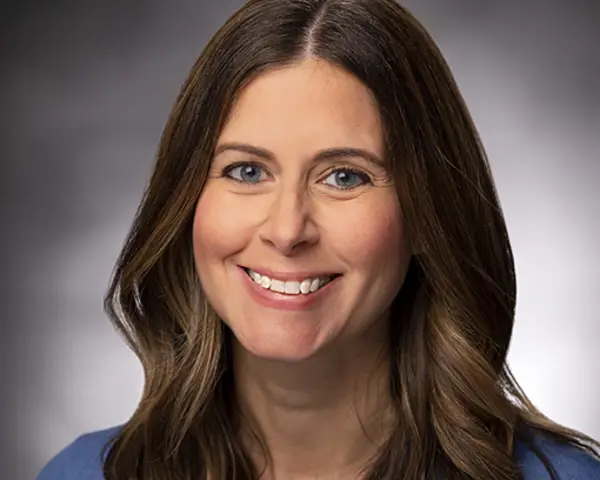 Leslie Erickson RTI Expert Headshot
