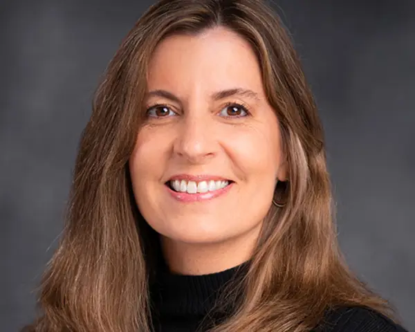 Christine Lindquist