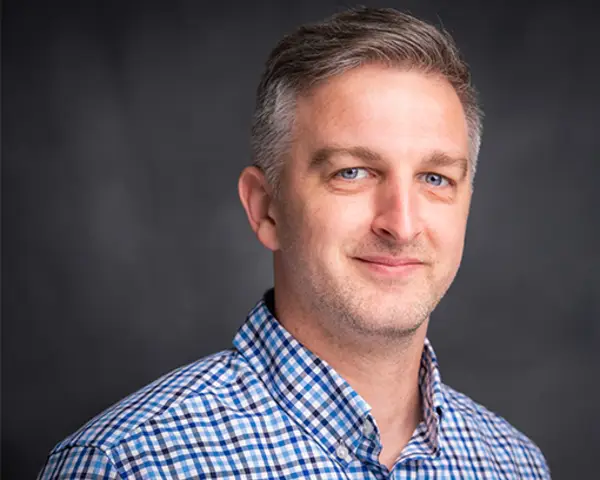 Mark Nelms