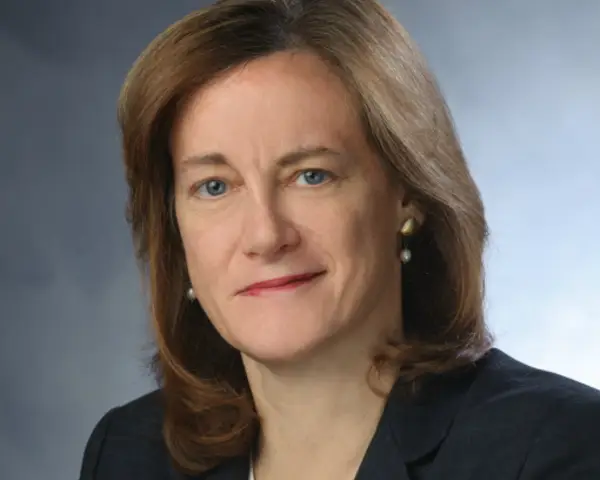 Tami Mark