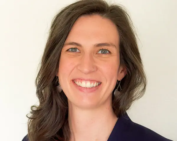 Mary Kate Shapley-Quinn