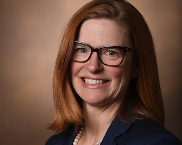 Melissa McPheeters RTI Expert Headshot
