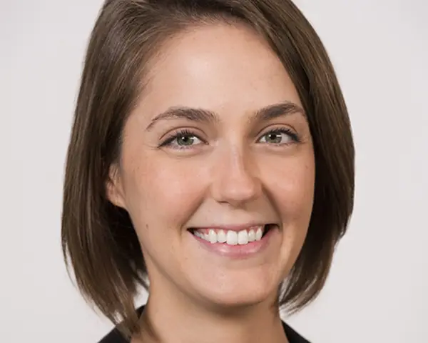 Melissa Hunter