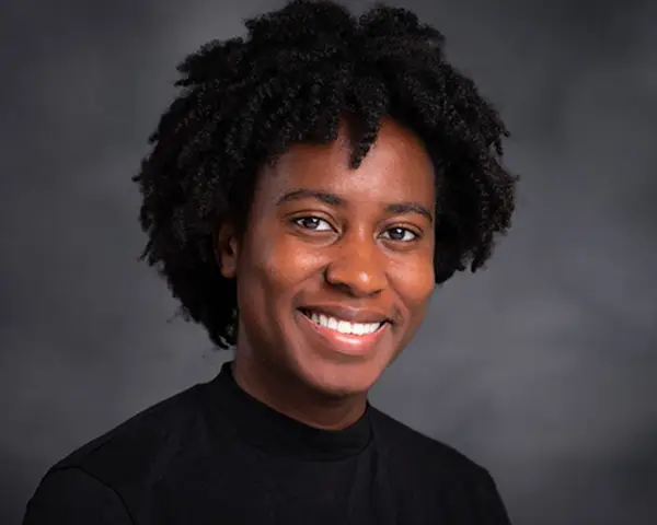 Melyssa Minto RTI Expert Headshot