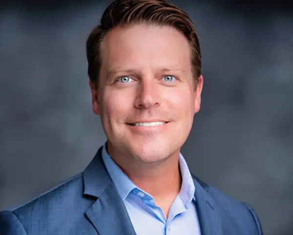 Neal Parsons RTI Expert Headshot