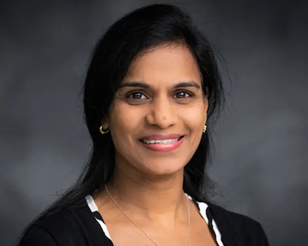 Neelima Kunta