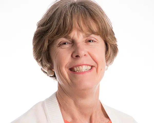 Lisa Newman