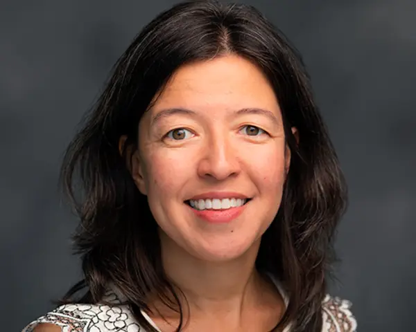 Jennifer Ozawa RTI Expert Headshot