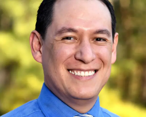 Oswaldo Alonso Lozoya RTI Expert Headshot