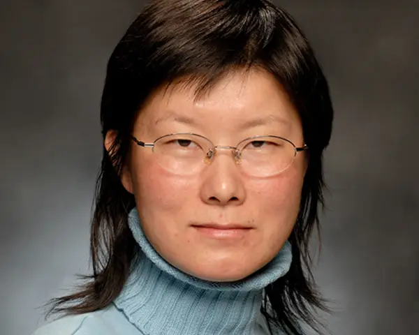 Li's picture