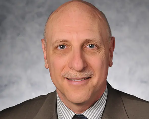 Dr. Todd Rogers