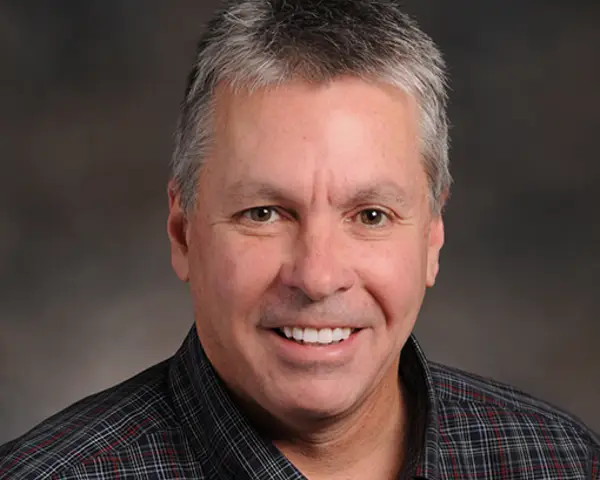 Martin Meyer RTI Expert Headshot