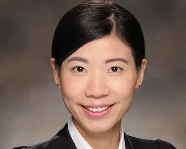Dan Liao RTI Expert Headshot