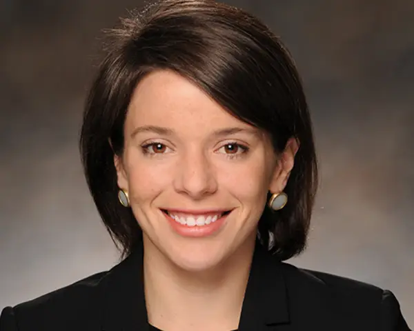 Dr. Ila H. Broyles