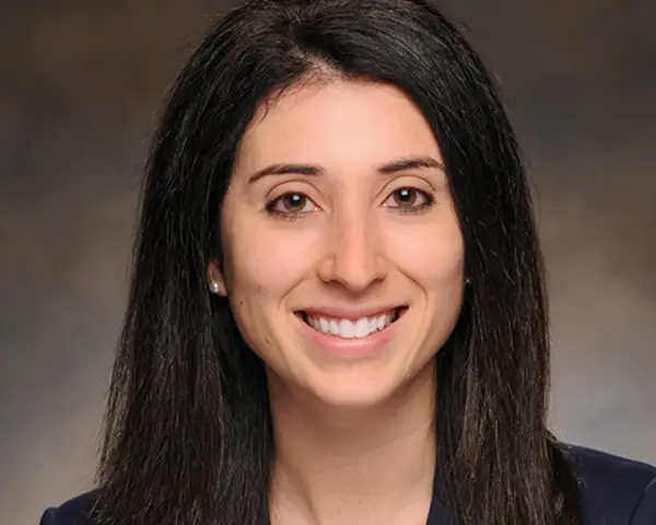 Sara Jacobs