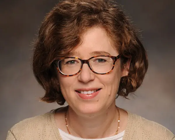 Galina Khatutsky RTI Expert Headshot