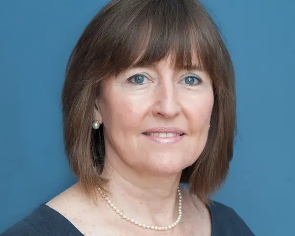 Susana Perez-Gutthann RTI Expert Headshot