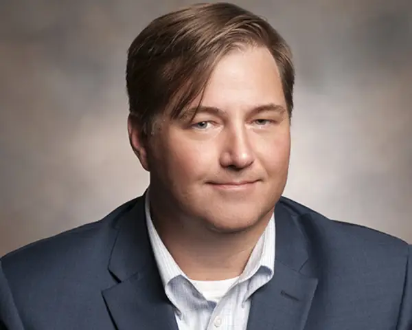 Jon Poehlman