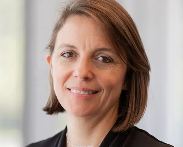 Sarah Lucas Pouezevara RTI Expert Headshot