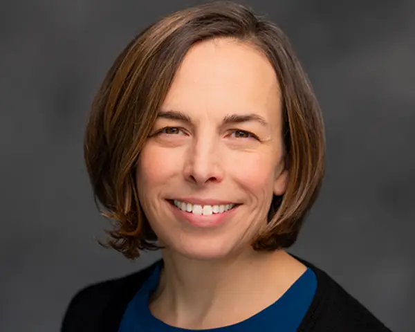 Christine Poulos RTI Expert Headshot