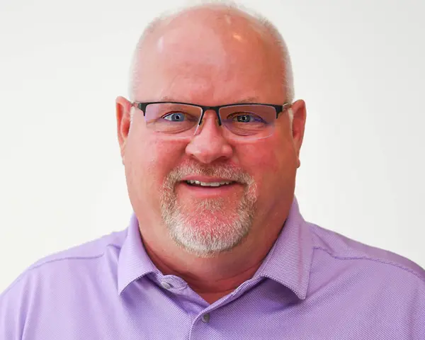 Randy Price