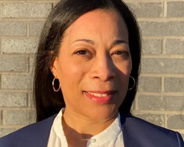 Rashonda Lewis RTI Expert Headshot