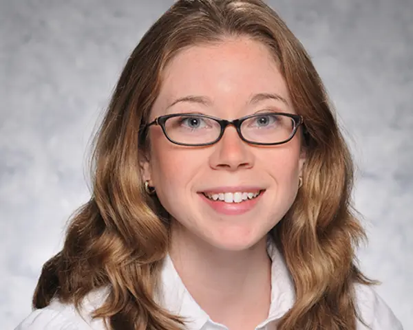 Rebecca R. Moultrie RTI Expert Headshot
