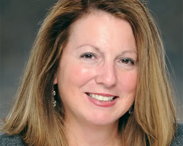 Jeri Ropero-Miller