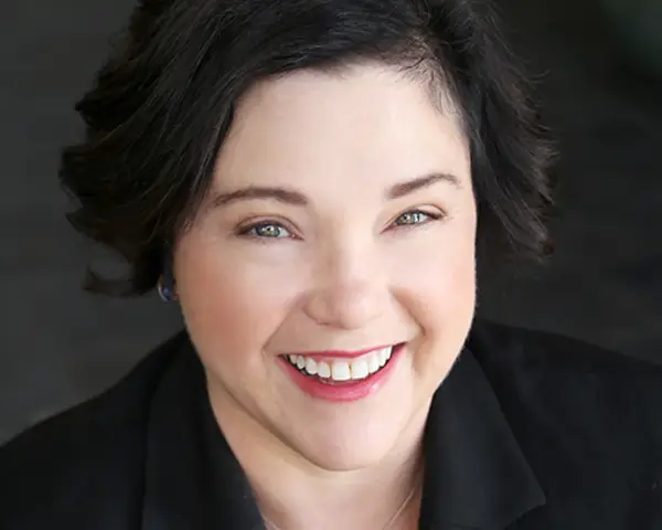Ruth Winecker