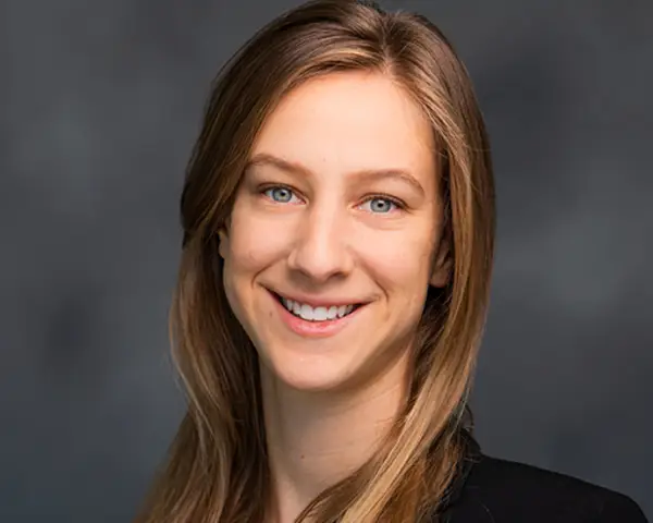 Amy Rydeen RTI Expert Headshot