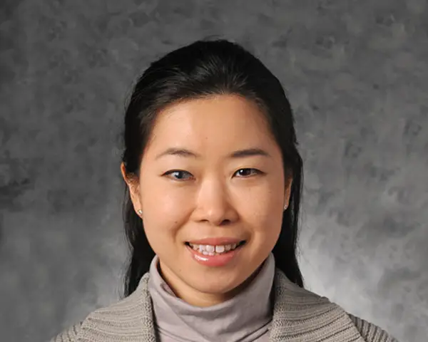 Seung-Hyun Cho