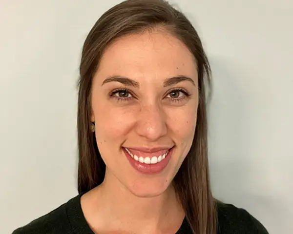 Shannon Blakey RTI Expert Headshot