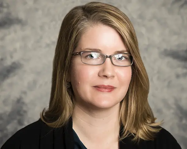 Laura Smith