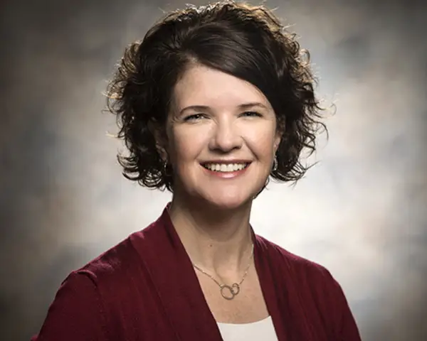 Cynthia Soloe