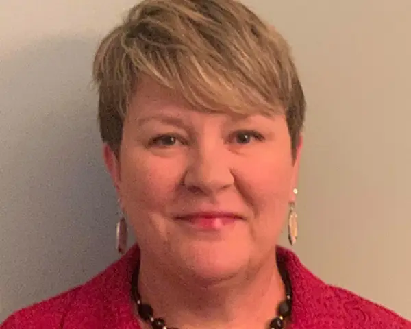 Pamela Spain RTI Expert Headshot