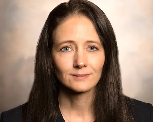 Sue Pedrazzani