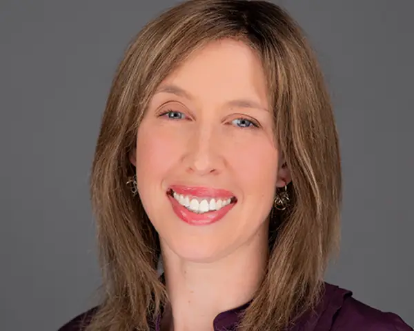 Katherine Suellentrop