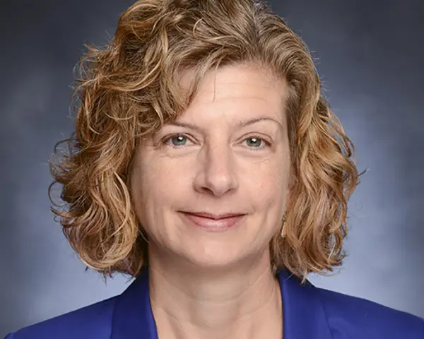 Sonia Thomas RTI Expert Headshot