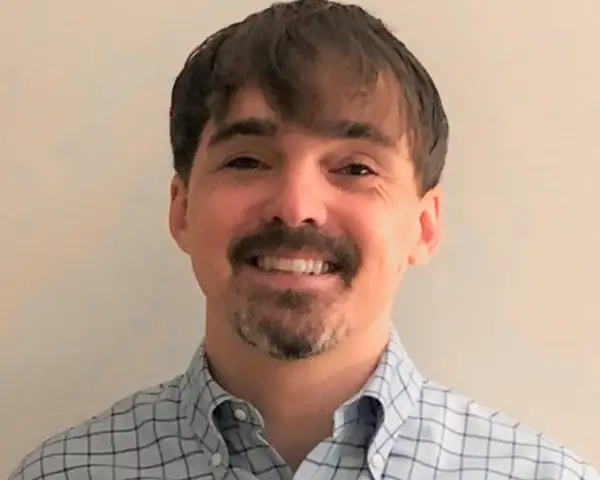 Tom Scott RTI Expert Headshot