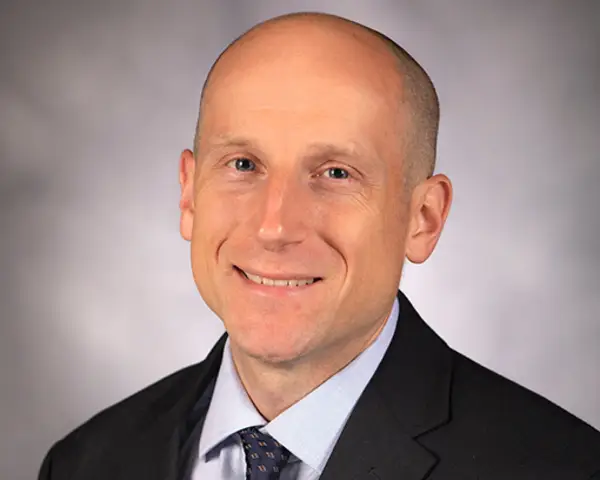 Matt Toth RTI Expert Headshot