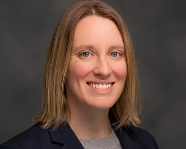 Rachel Tumin RTI Expert Headshot