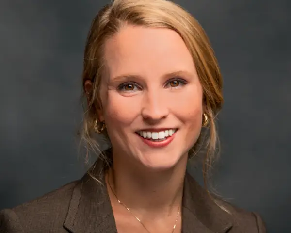 Devin Oxner RTI Expert Headshot