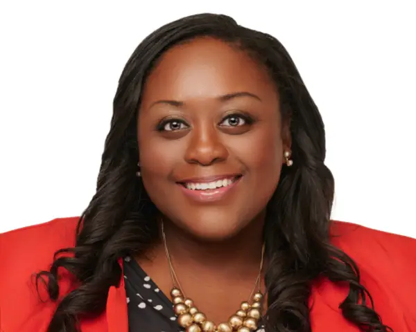 Sula Hood RTI Expert Headshot