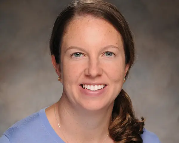Erin Dunlop Velez RTI Expert Headshot
