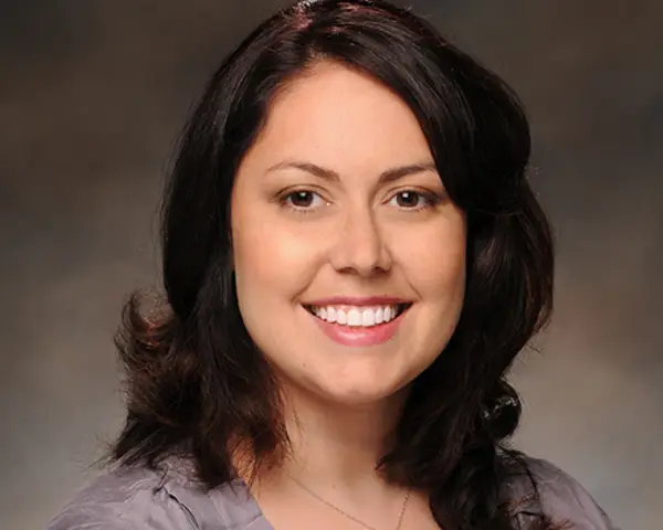 Laura Wagner RTI Expert Headshot
